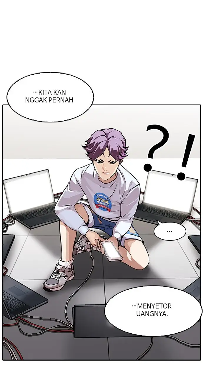 image-komik-lookism-chapter-90-5/80