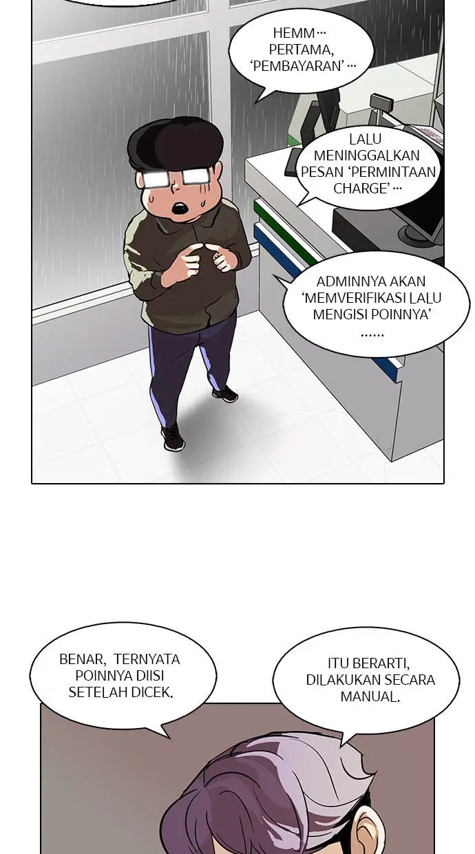 image-komik-lookism-chapter-90-7/80