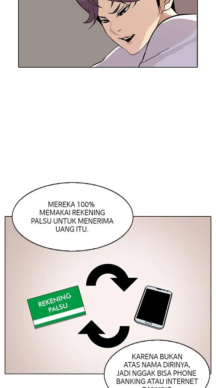 image-komik-lookism-chapter-90-8/80