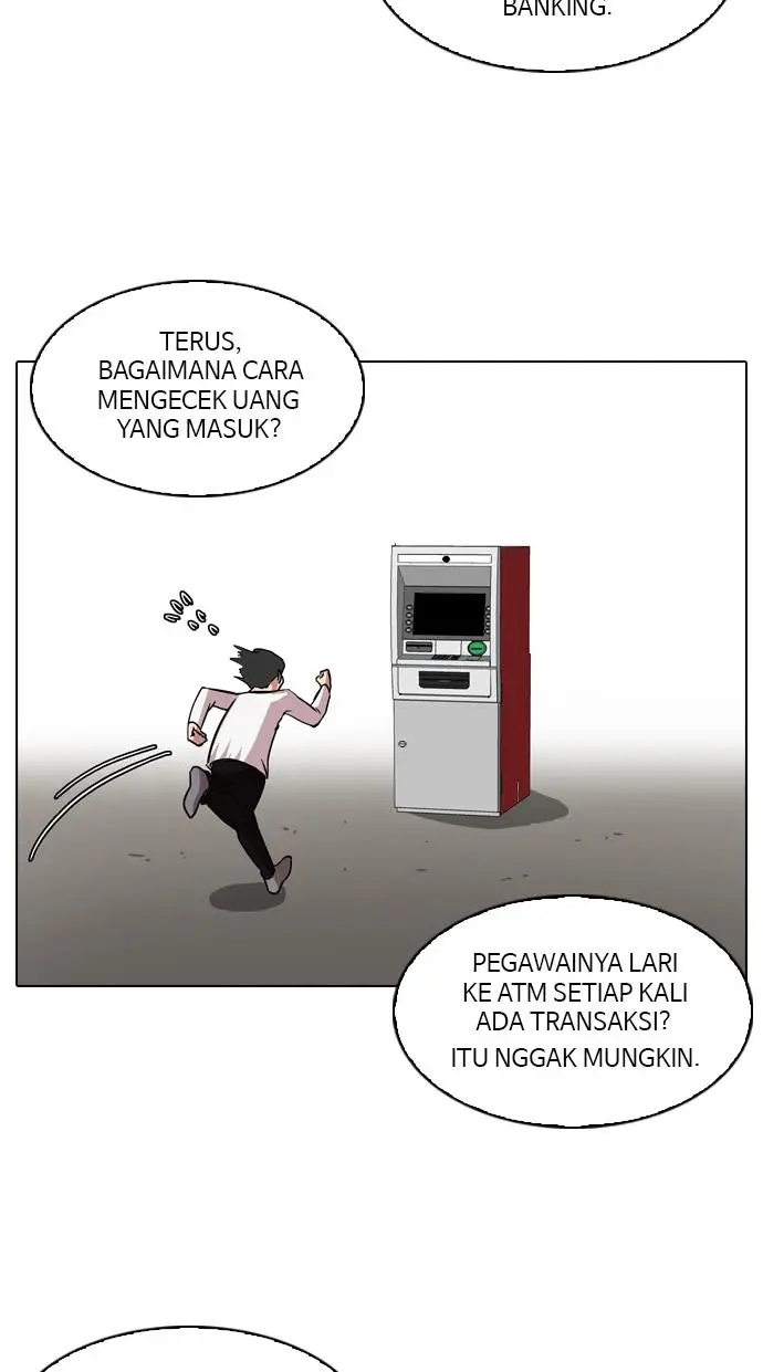 image-komik-lookism-chapter-90-9/80