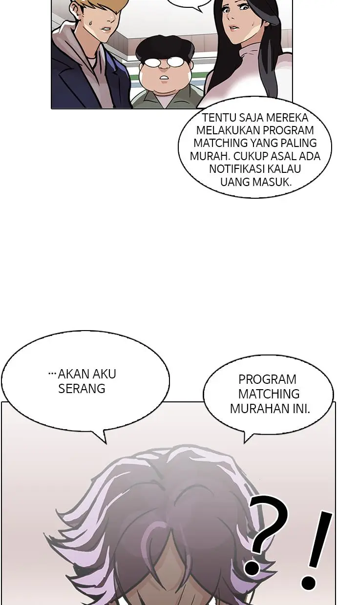 image-komik-lookism-chapter-90-11/80
