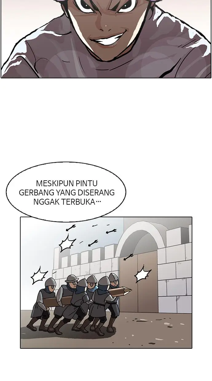 image-komik-lookism-chapter-90-12/80