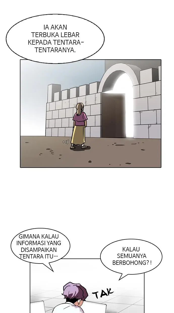 image-komik-lookism-chapter-90-13/80