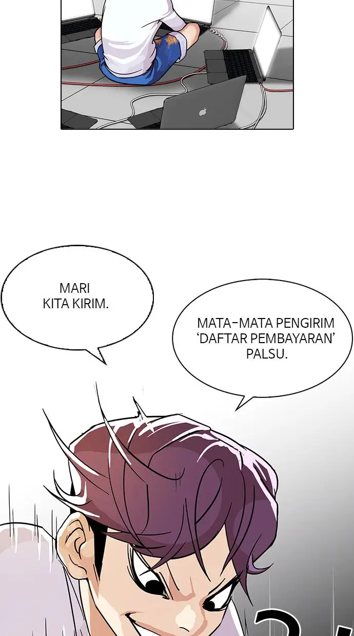 image-komik-lookism-chapter-90-14/80