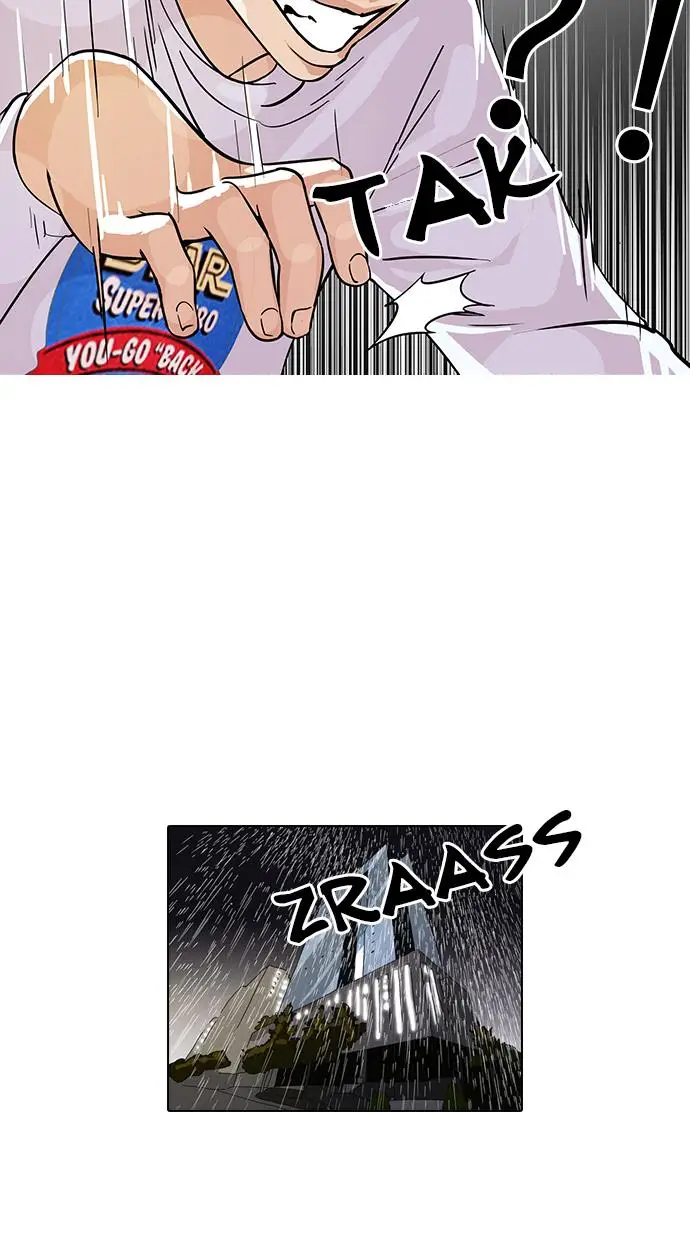 image-komik-lookism-chapter-90-15/80