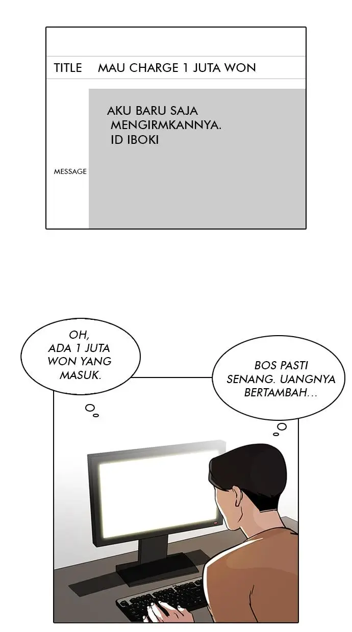 image-komik-lookism-chapter-90-18/80