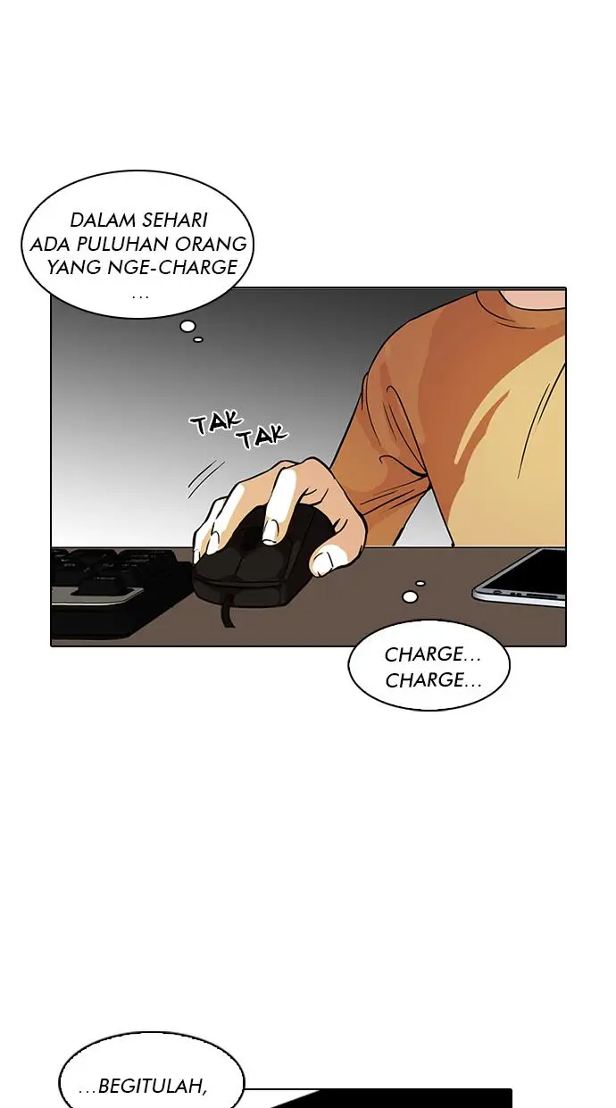 image-komik-lookism-chapter-90-19/80