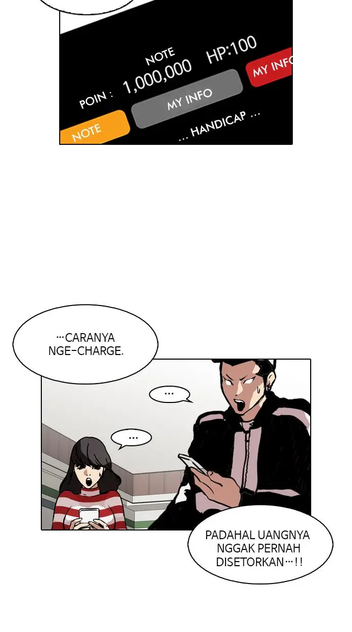 image-komik-lookism-chapter-90-20/80