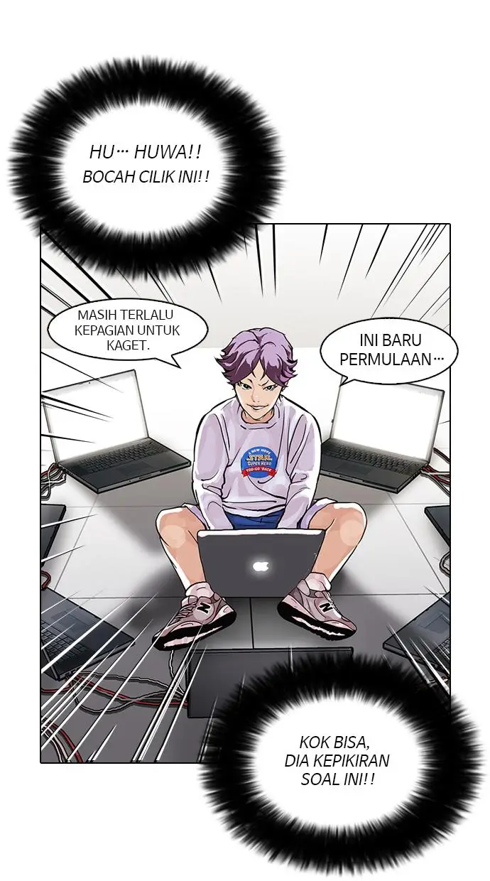image-komik-lookism-chapter-90-21/80