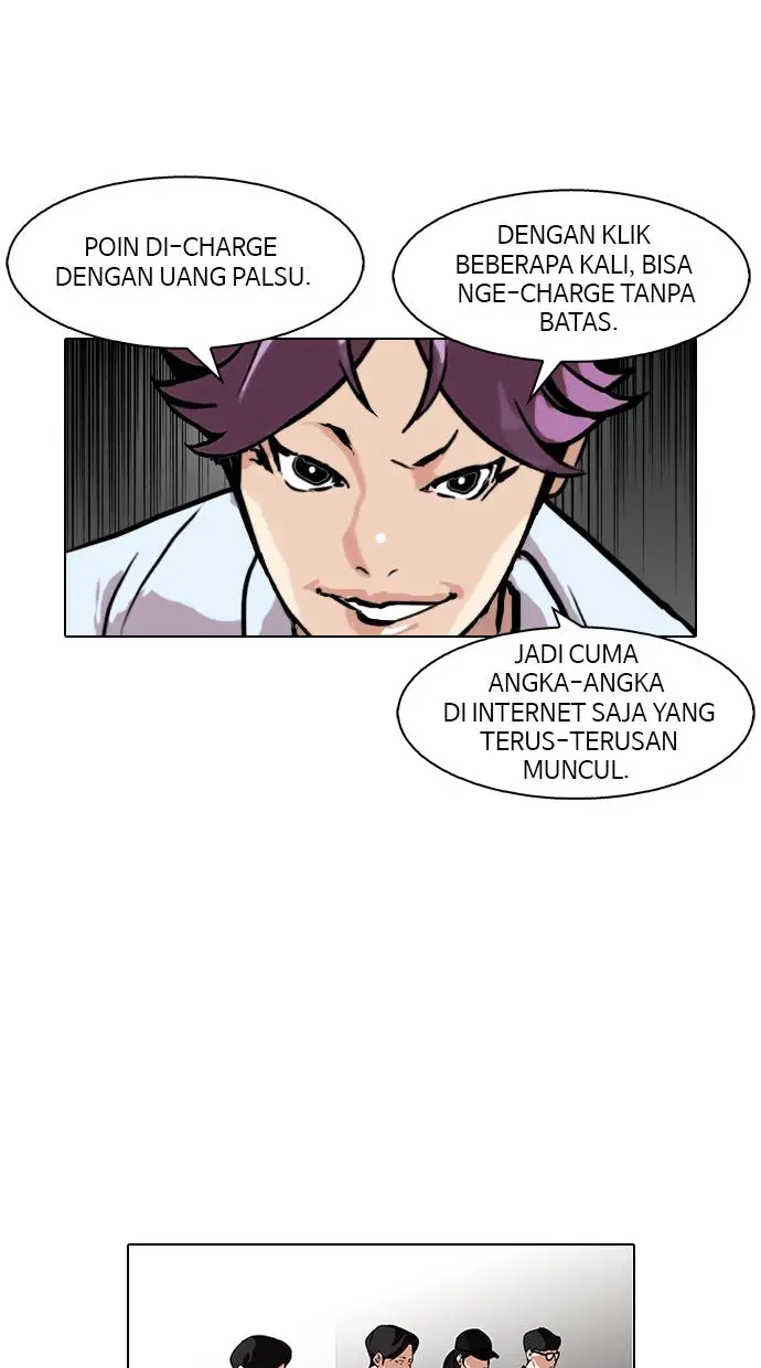 image-komik-lookism-chapter-90-22/80