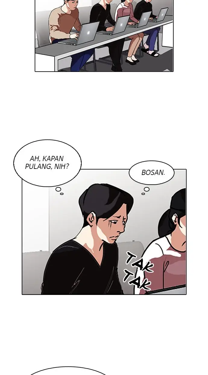 image-komik-lookism-chapter-90-23/80