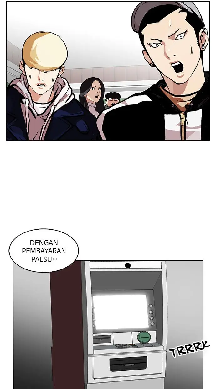 image-komik-lookism-chapter-90-26/80