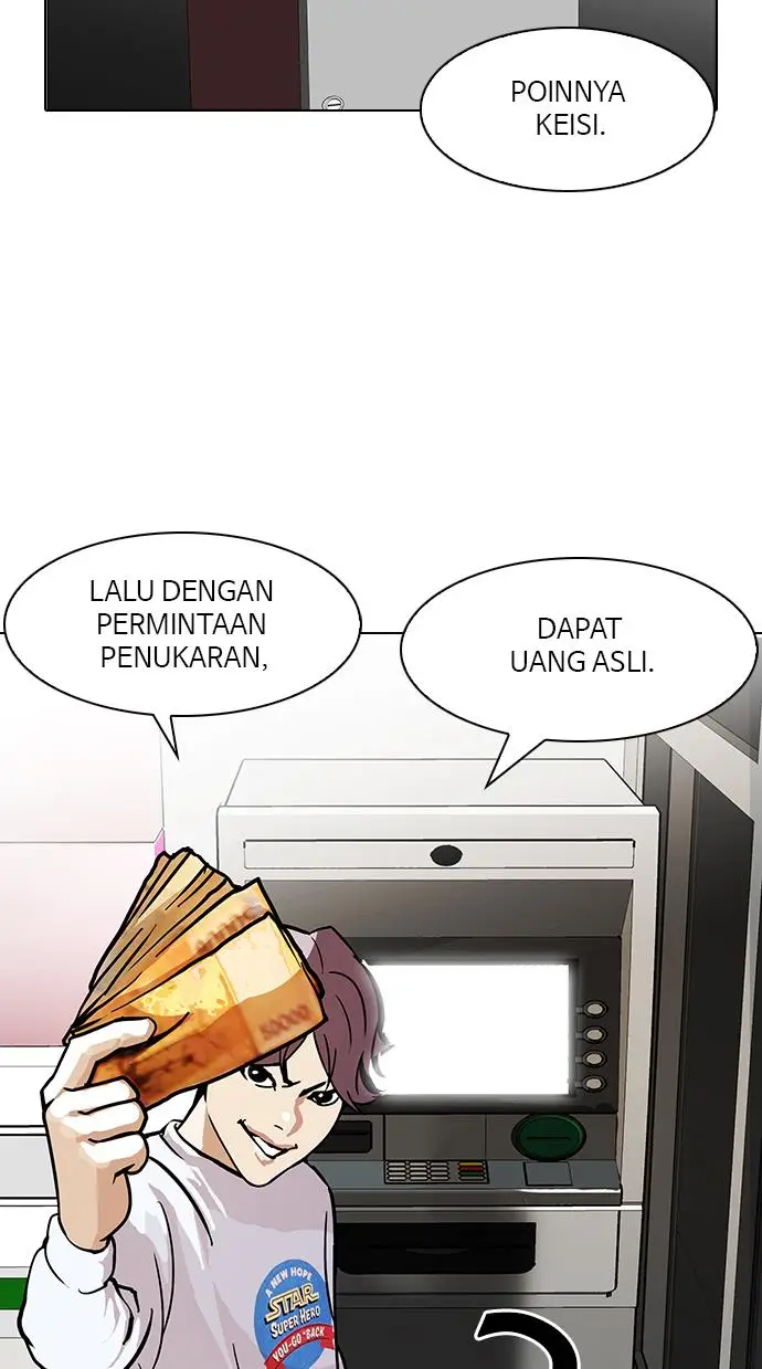 image-komik-lookism-chapter-90-27/80