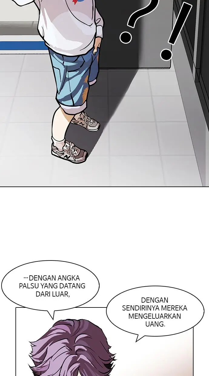 image-komik-lookism-chapter-90-28/80