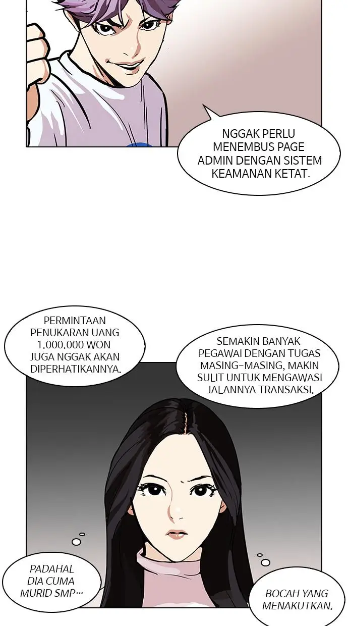 image-komik-lookism-chapter-90-29/80