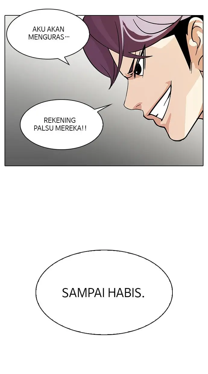 image-komik-lookism-chapter-90-31/80