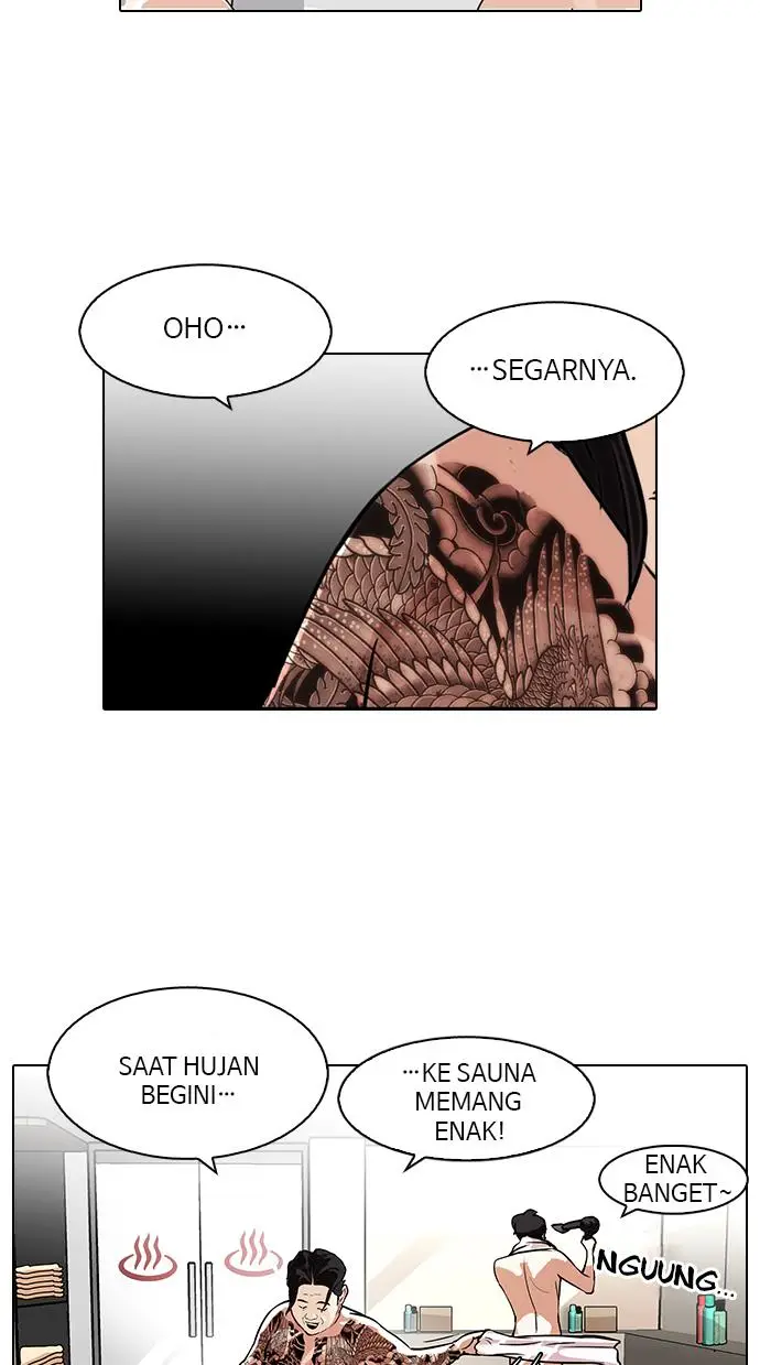 image-komik-lookism-chapter-90-34/80