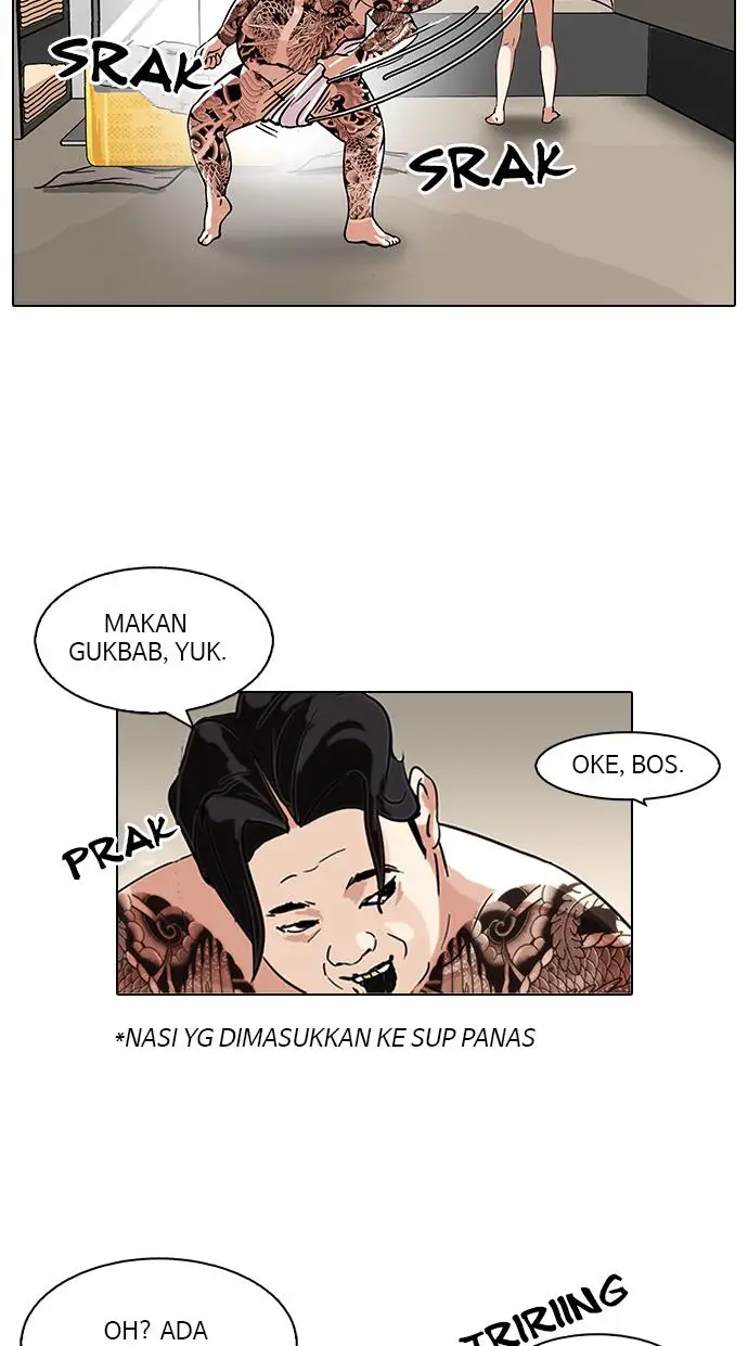 image-komik-lookism-chapter-90-35/80