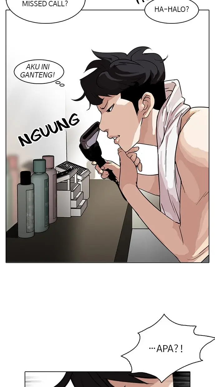 image-komik-lookism-chapter-90-36/80