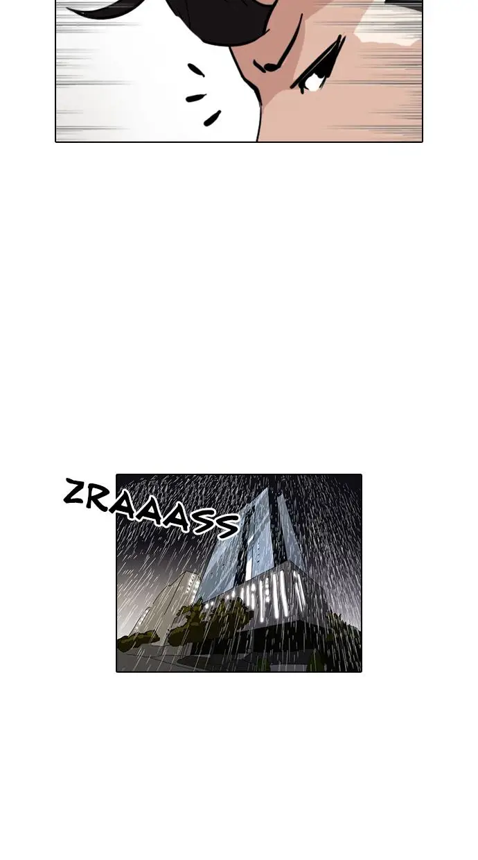 image-komik-lookism-chapter-90-37/80