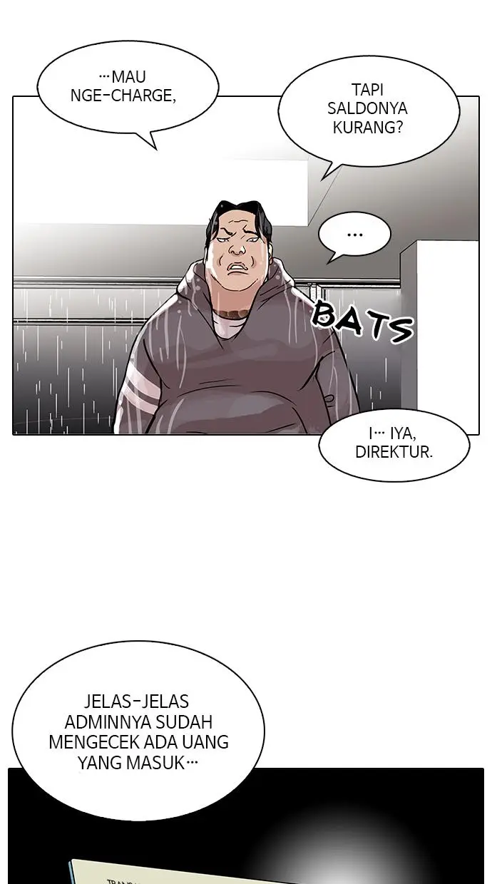 image-komik-lookism-chapter-90-38/80