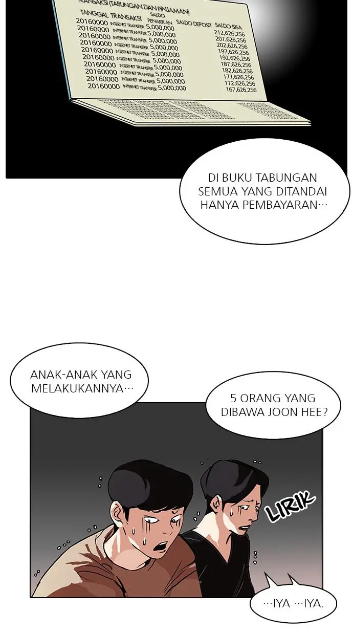 image-komik-lookism-chapter-90-39/80