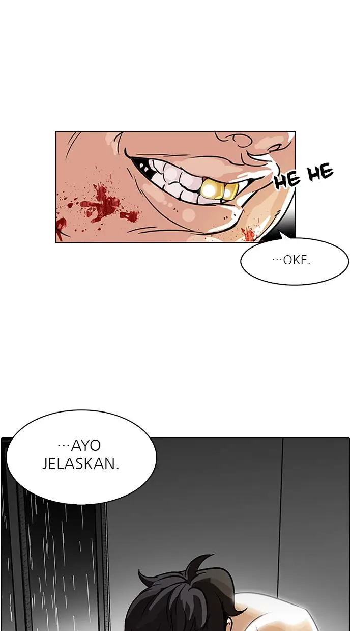 image-komik-lookism-chapter-90-40/80