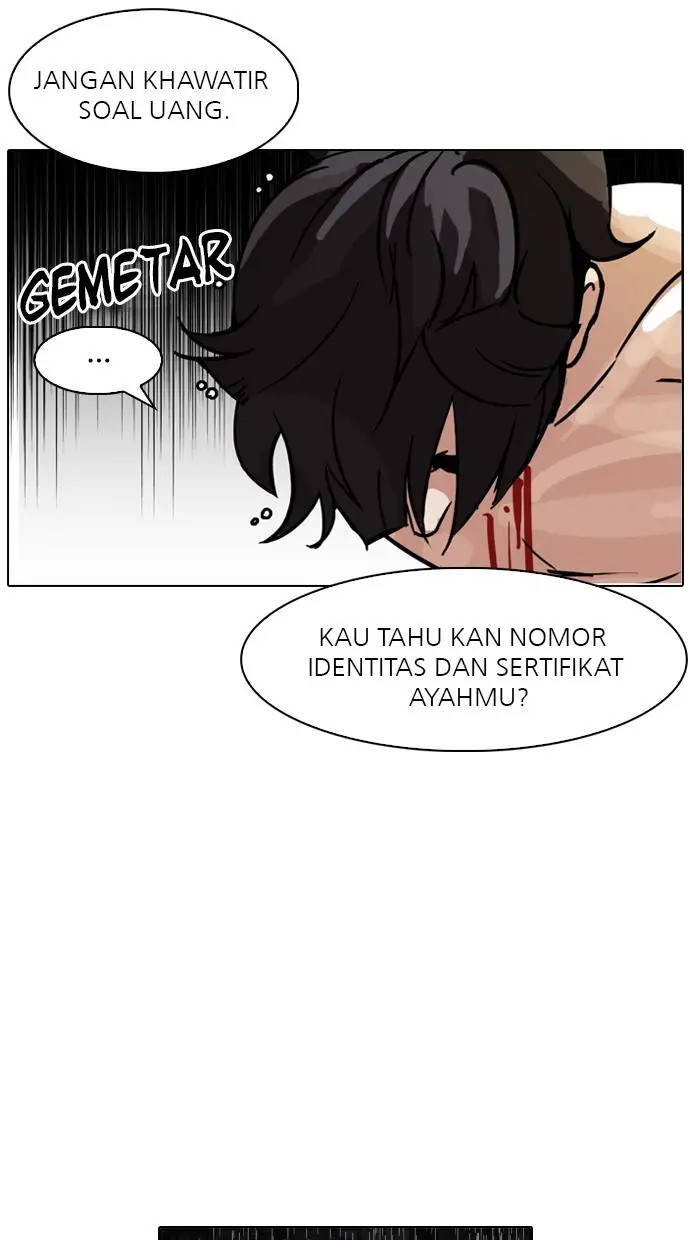 image-komik-lookism-chapter-90-44/80