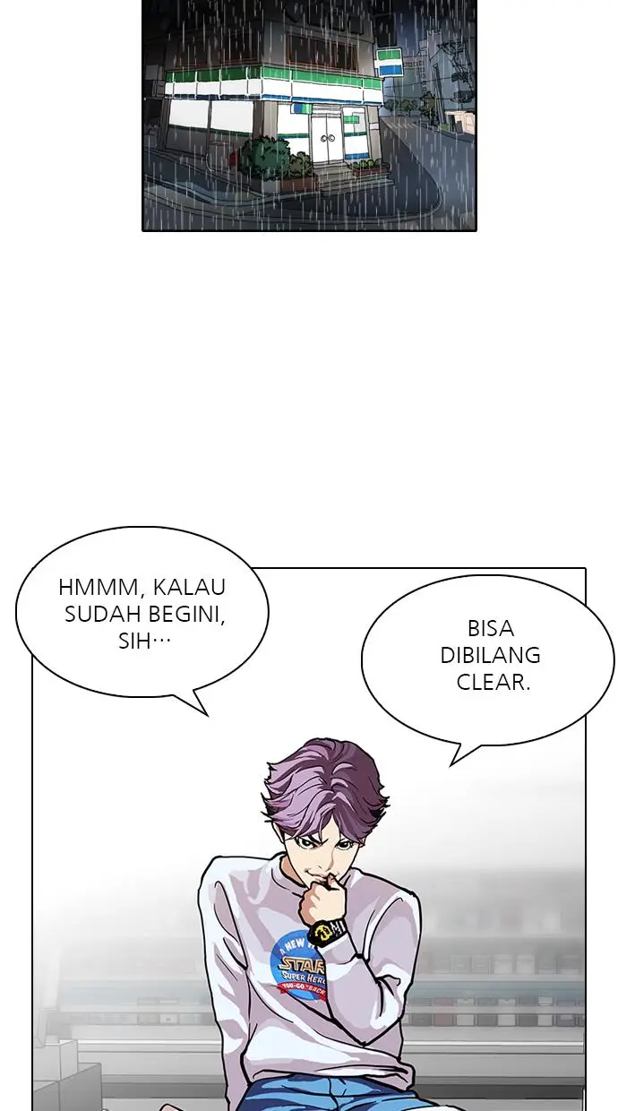 image-komik-lookism-chapter-90-45/80