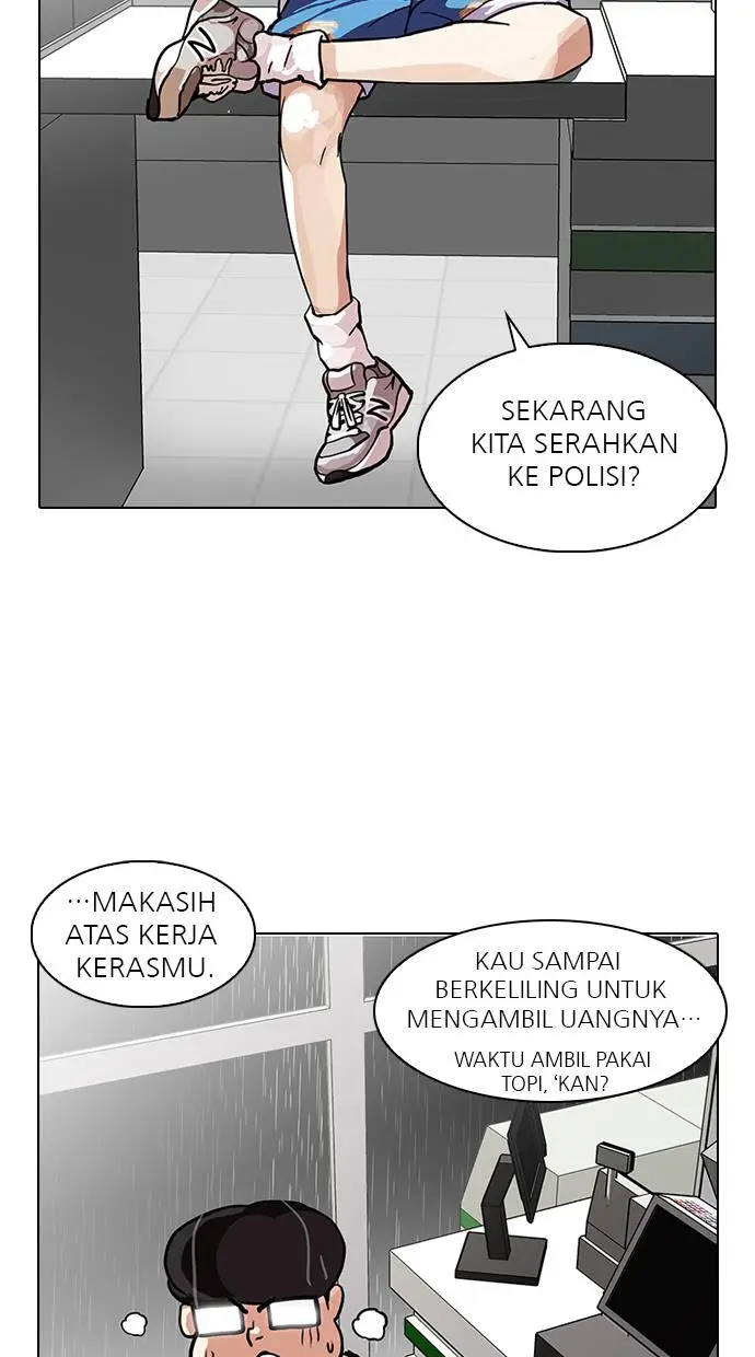 image-komik-lookism-chapter-90-46/80