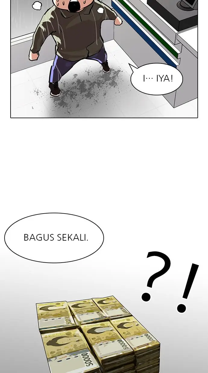 image-komik-lookism-chapter-90-47/80