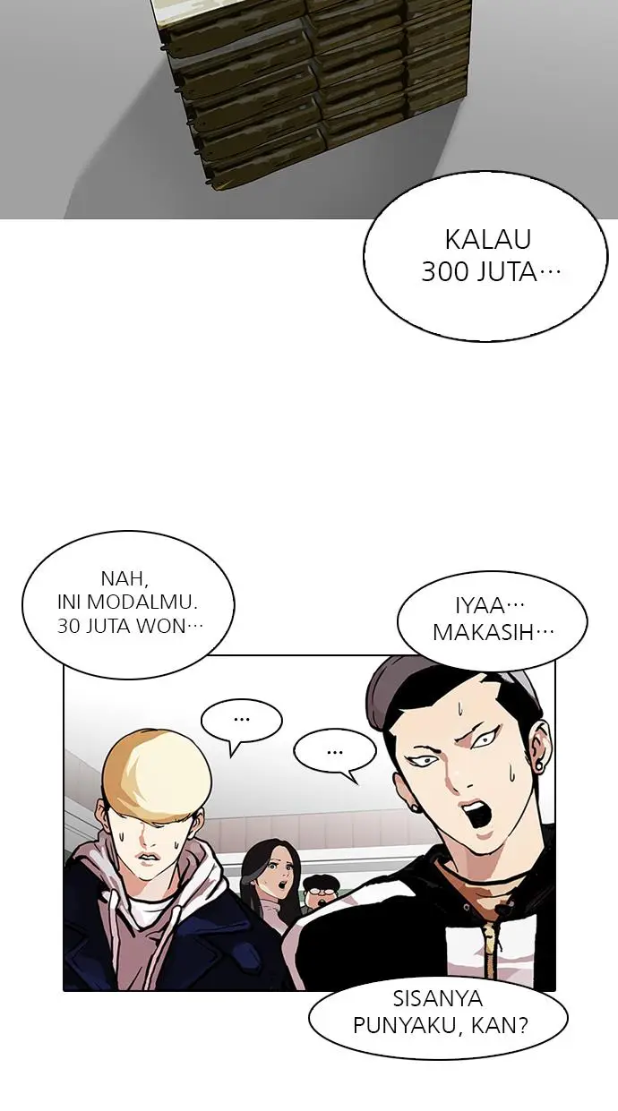 image-komik-lookism-chapter-90-48/80