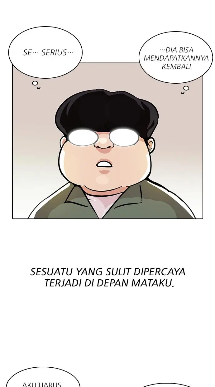image-komik-lookism-chapter-90-49/80