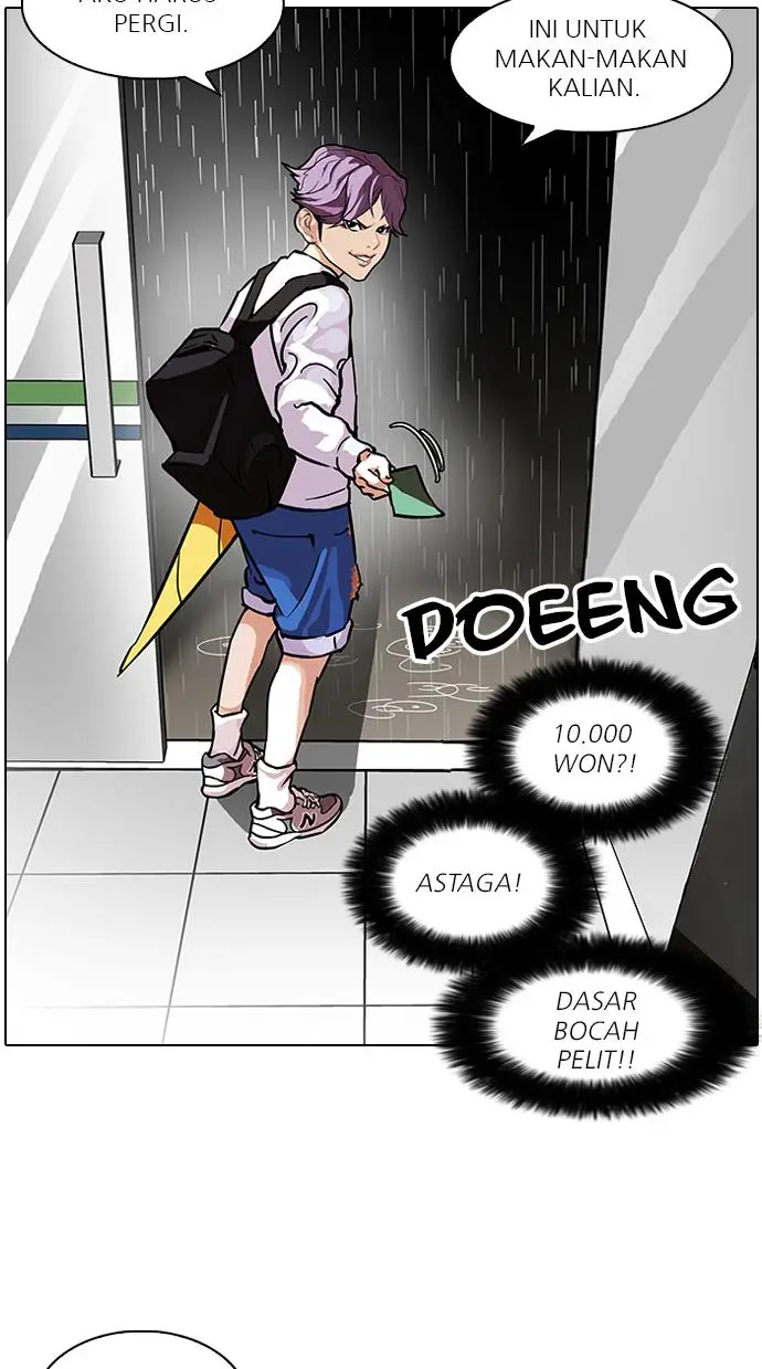 image-komik-lookism-chapter-90-50/80