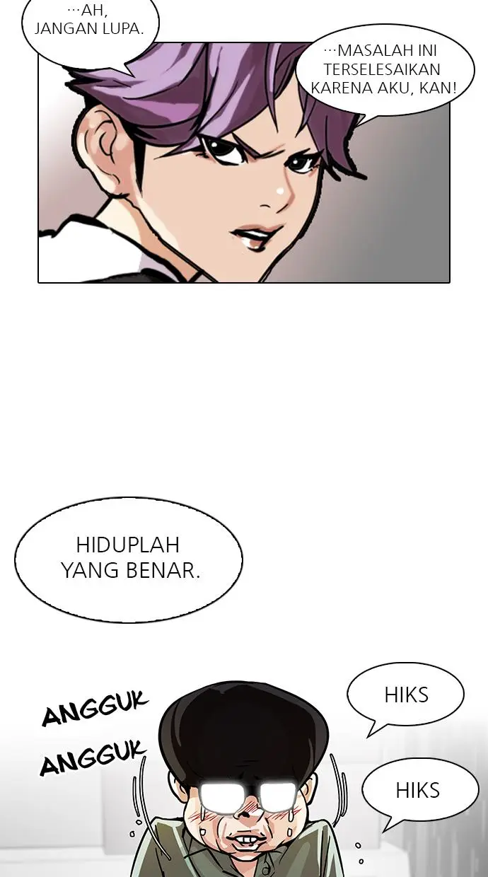 image-komik-lookism-chapter-90-51/80