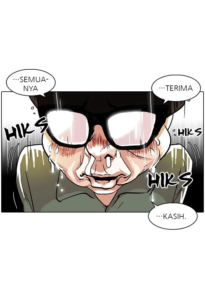 image-komik-lookism-chapter-90-53/80