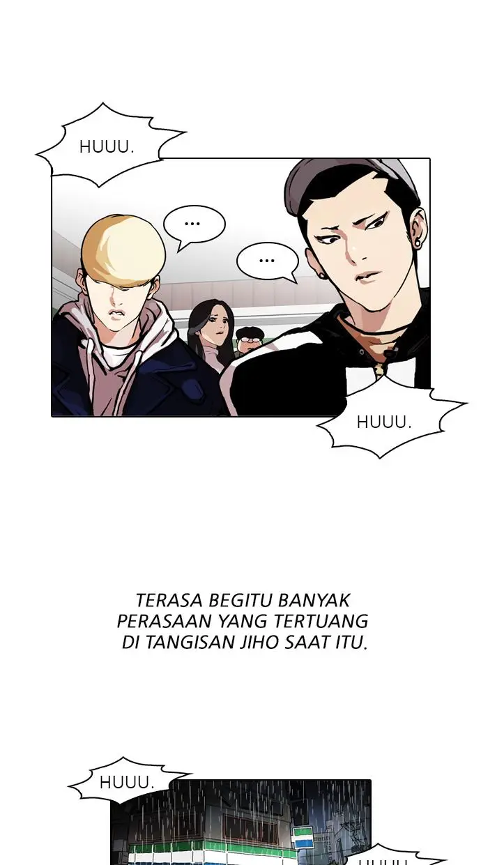 image-komik-lookism-chapter-90-54/80