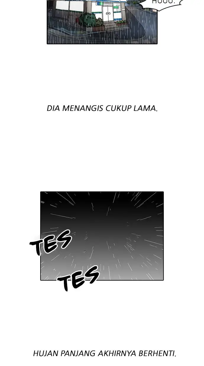 image-komik-lookism-chapter-90-55/80