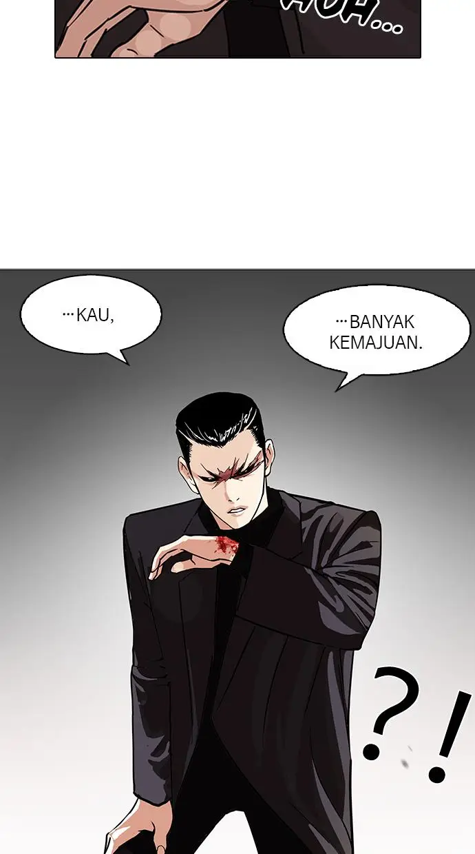 image-komik-lookism-chapter-90-57/80