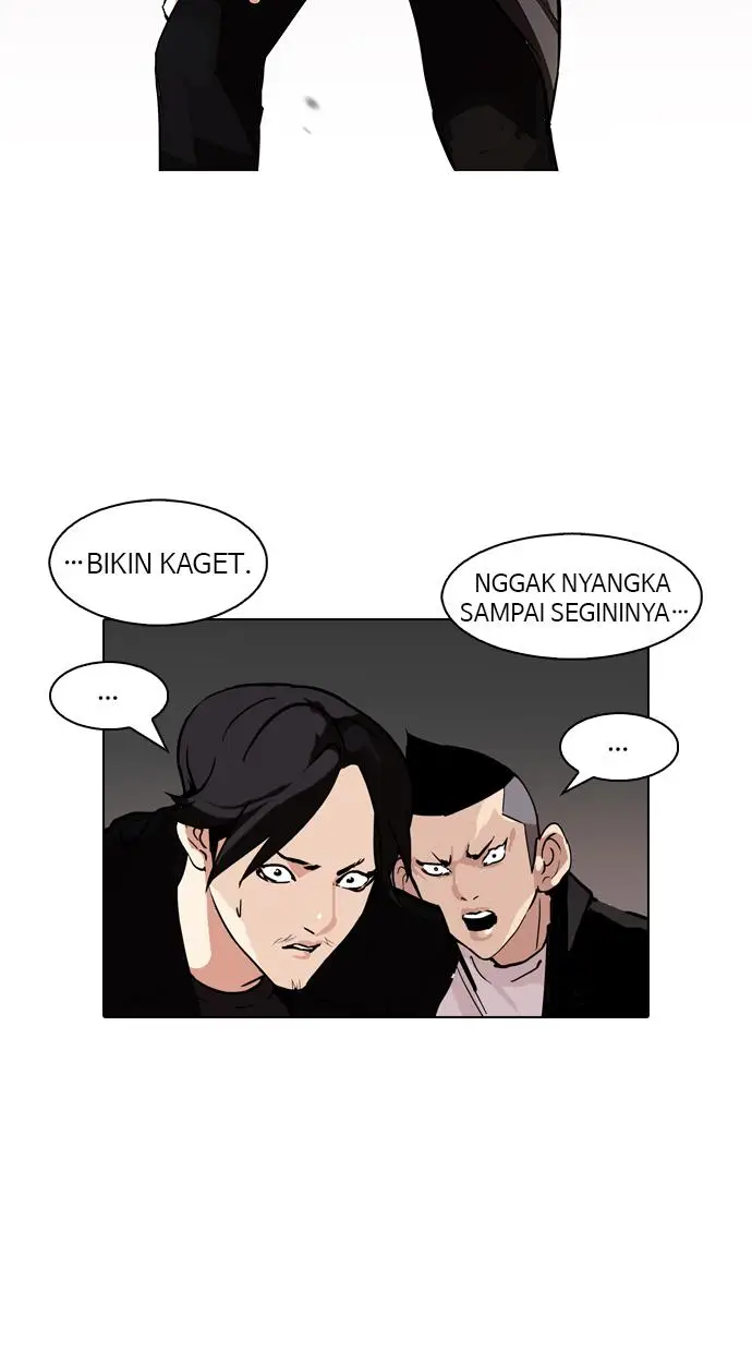 image-komik-lookism-chapter-90-58/80