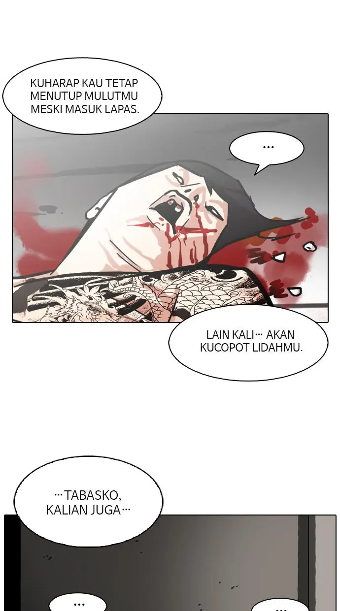 image-komik-lookism-chapter-90-60/80