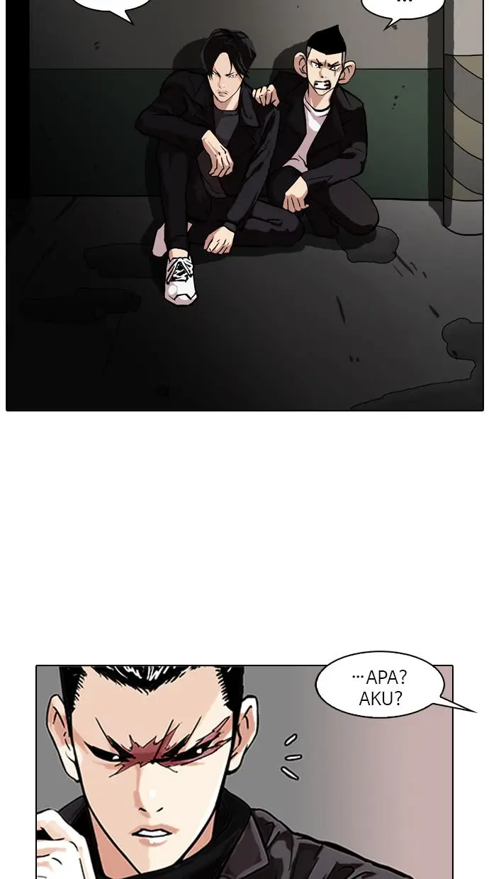 image-komik-lookism-chapter-90-61/80