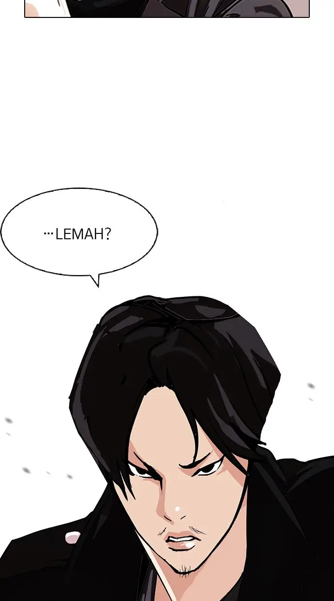 image-komik-lookism-chapter-90-62/80
