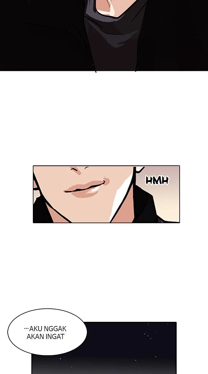 image-komik-lookism-chapter-90-63/80