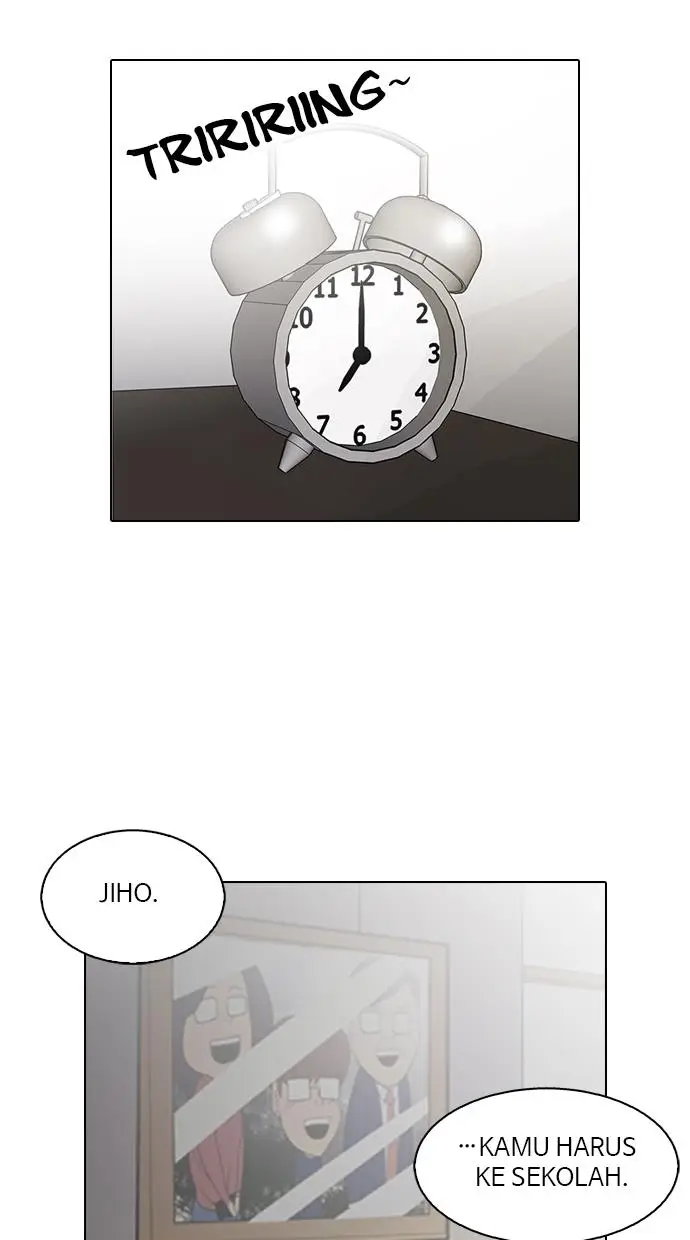 image-komik-lookism-chapter-90-65/80