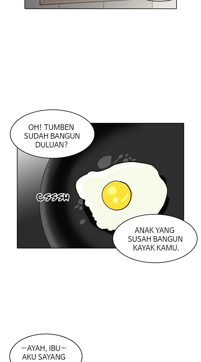image-komik-lookism-chapter-90-66/80