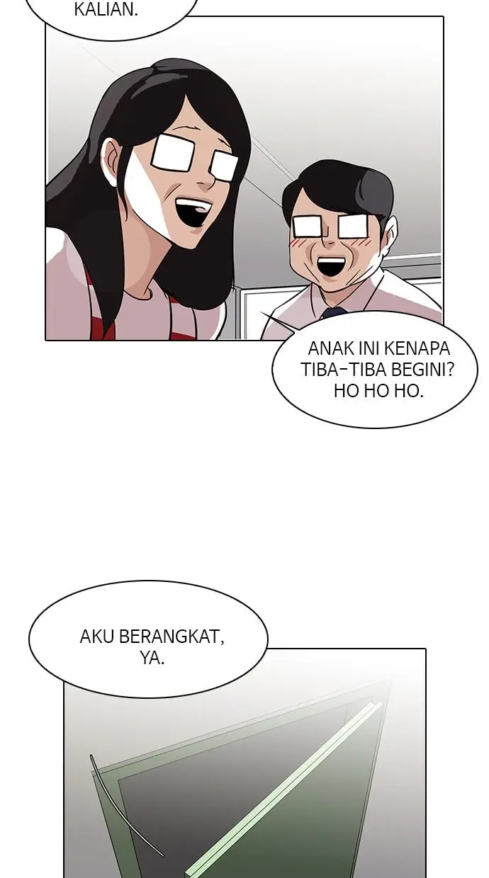 image-komik-lookism-chapter-90-67/80