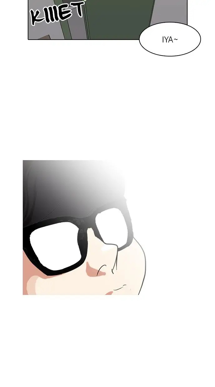 image-komik-lookism-chapter-90-68/80