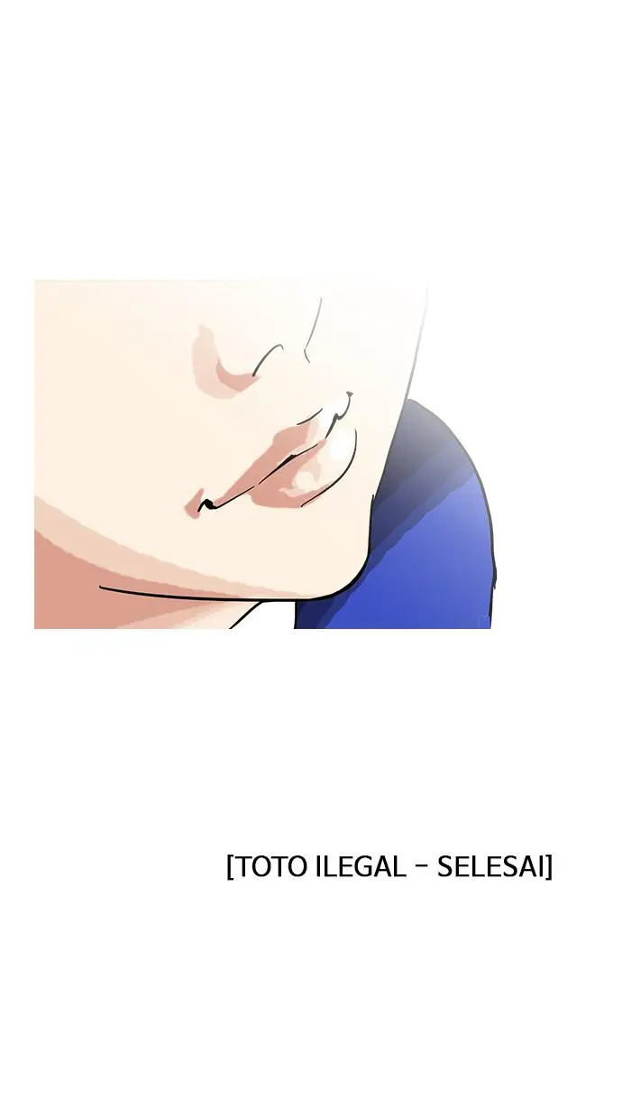 image-komik-lookism-chapter-90-70/80