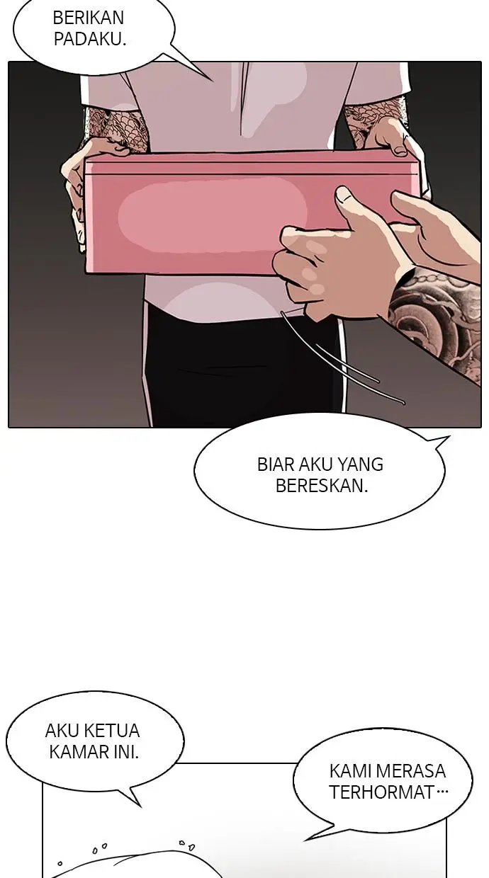 image-komik-lookism-chapter-90-73/80